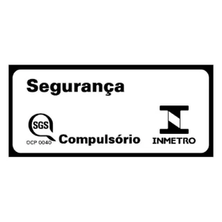 210125983