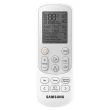 Ar Condicionado Multi Bi Split Samsung Wind Free 18000 BTUs (1x9000+1x12000) Quente e Frio Inverter 220V AJ050AXJ2KH/AZ