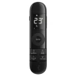 Ar-Condicionado Split Electrolux Color Adapt 24000 BTUs Quente/Frio Inverter 220V (YI24R/YE24R)
