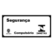Batedeira Planetária Mondial BP-01P-PI Grafite e Inox 4,5L 127V