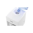 Bebedouro Consul Gela Fácil Mesa Branco Natural Frio Bivolt CJK40AB