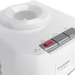 Bebedouro Esmaltec Coluna EGCQF ER Branco 127V