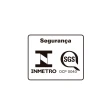 Cafeteira Oster Com Jarra De Inox 1,2L 750W 220V OCAF650