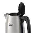 Chaleira Philips Walita HD9350 Série 5000 Inox 1,7L 2200W 220V