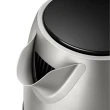 Chaleira Philips Walita HD9350 Série 5000 Inox 1,7L 2200W 220V