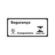 Chaleira Philips Walita HD9350 Série 5000 Inox 1,7L 2200W 220V