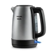 Chaleira Philips Walita HD9350 Série 5000 Inox 1,7L 2200W 220V