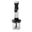 Mixer Oster Power Black Inox 3 EM 1 750W OMIX570 220V